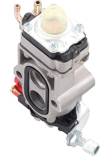 Wya-79 Husqvarna Için Karbüratör Kiti 150BT 150BT EBZ8500 EBZ8500RH EBZ8000 EBZ8000RH EBZ8001 EBZ8001RH EBZ8050 (Yurt Dışından) modelleri
