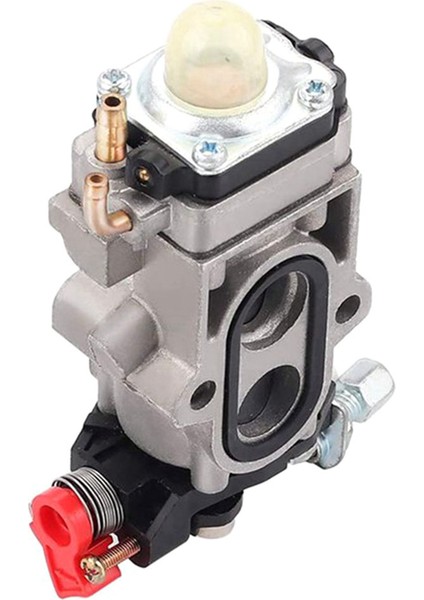 Wya-79 Husqvarna Için Karbüratör Kiti 150BT 150BT EBZ8500 EBZ8500RH EBZ8000 EBZ8000RH EBZ8001 EBZ8001RH EBZ8050 (Yurt Dışından) indirimleri