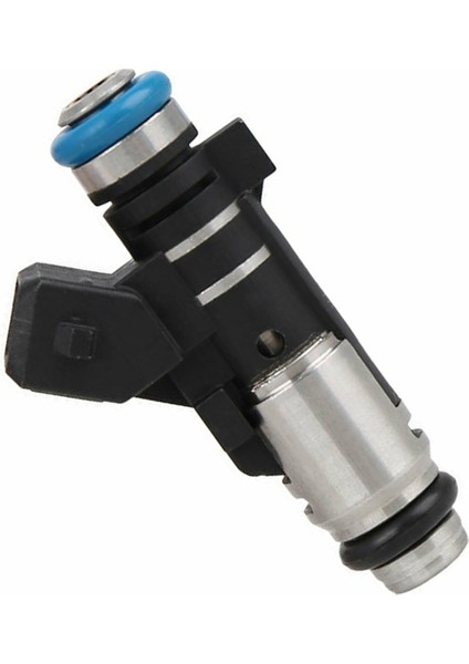 Citroen Berlingo C2 C3 Peugeot 206 Ortağı Için Yeni Petrol Yakıt Enjektörü 1.1 IPM002,1984.C9,0280158057 (Yurt Dışından) fiyatları