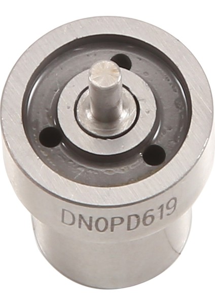 4pcs DN0PD619 Toyota Hilux Land Cruiser Prado Için Yeni Dizel Yakıt Enjektör Nozul 3.0 1kz-T 1kz-Te (Yurt Dışından) fiyatları