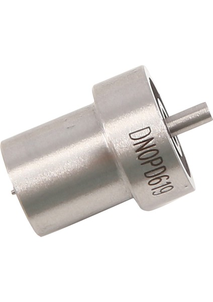 4pcs DN0PD619 Toyota Hilux Land Cruiser Prado Için Yeni Dizel Yakıt Enjektör Nozul 3.0 1kz-T 1kz-Te (Yurt Dışından) modelleri