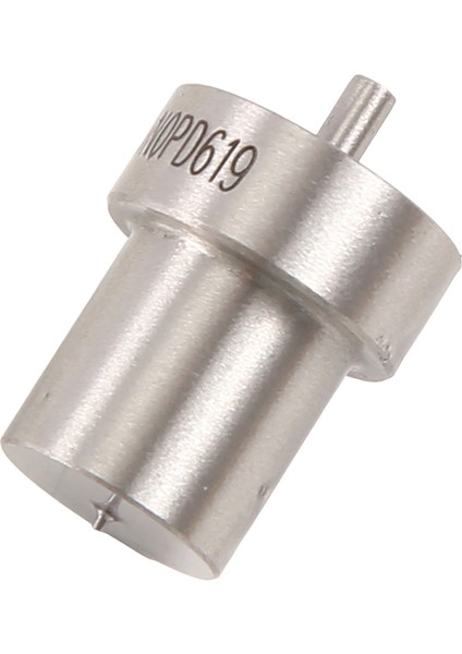 4pcs DN0PD619 Toyota Hilux Land Cruiser Prado Için Yeni Dizel Yakıt Enjektör Nozul 3.0 1kz-T 1kz-Te (Yurt Dışından) fırsatları