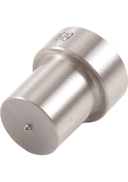 4pcs DN0PD619 Toyota Hilux Land Cruiser Prado Için Yeni Dizel Yakıt Enjektör Nozul 3.0 1kz-T 1kz-Te (Yurt Dışından) indirimleri