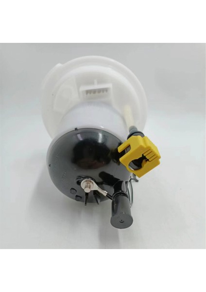 1 Adet Yakıt Filtresi Düzeneği LR014995 Land Rover Range Rover 2010-2012 5.0l Için LR043154 (Yurt Dışından) modelleri