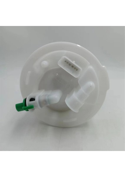 1 Adet Yakıt Filtresi Düzeneği LR014995 Land Rover Range Rover 2010-2012 5.0l Için LR043154 (Yurt Dışından) fırsatları