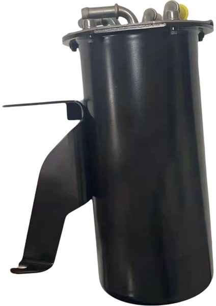 Flanşlı Motor Sistemi Yakıt Filtresi Audi A3 Vw Eos Passat Golf Leon Octavia Dizel Filtresi 3C0127400C Için Flanş 3C0127400D (Yurt Dışından) indirimleri