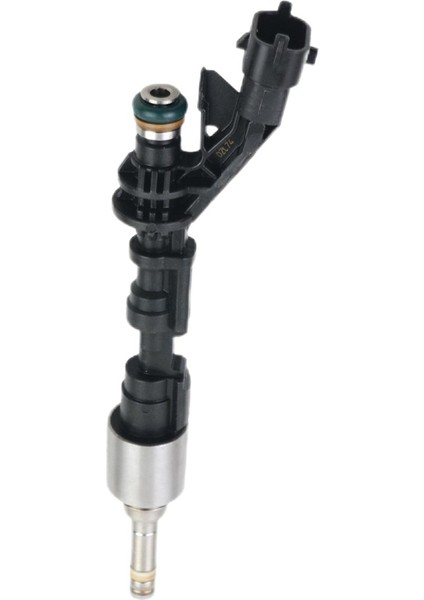 LR011964 Jaguar Range Rover 5.0l V8 LR079542 LR0795439 0261500105 8W939F593BA (Yurt Dışından)