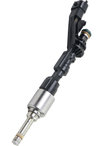 LR011964 Jaguar Range Rover 5.0l V8 LR079542 LR0795439 0261500105 8W939F593BA (Yurt Dışından) fırsatları