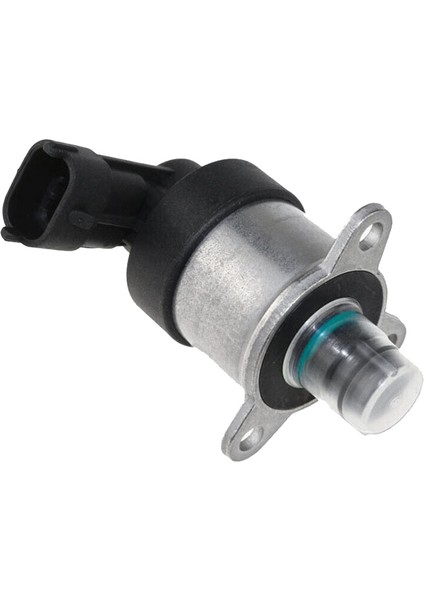 Hyundai Kia Crdı Için Yeni Yakıt Basıncı Regülatör Kontrol Vanası 0928400750 (Yurt Dışından)