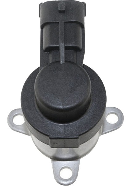 Hyundai Kia Crdı Için Yeni Yakıt Basıncı Regülatör Kontrol Vanası 0928400750 (Yurt Dışından) fiyatları