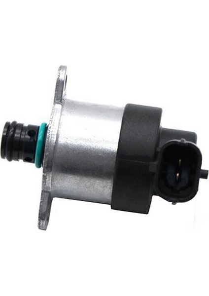 Hyundai Kia Crdı Için Yeni Yakıt Basıncı Regülatör Kontrol Vanası 0928400750 (Yurt Dışından) fırsatları