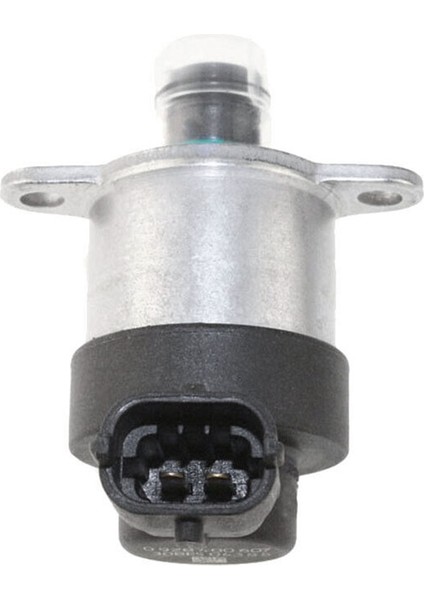 Hyundai Kia Crdı Için Yeni Yakıt Basıncı Regülatör Kontrol Vanası 0928400750 (Yurt Dışından) indirimleri