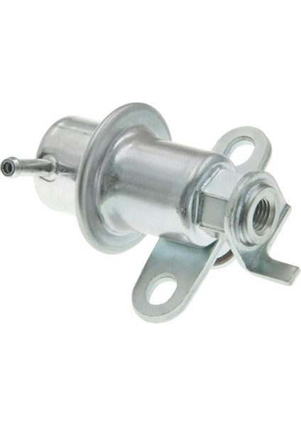 23280-74100 Toyota Camry Celica Için Yeni Yakıt Basıncı Regülatörü (Yurt Dışından)