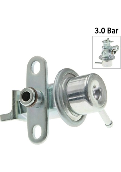 23280-74100 Toyota Camry Celica Için Yeni Yakıt Basıncı Regülatörü (Yurt Dışından) fiyatları