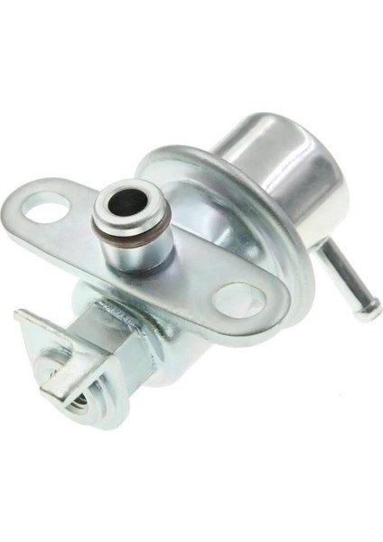 23280-74100 Toyota Camry Celica Için Yeni Yakıt Basıncı Regülatörü (Yurt Dışından) fırsatları