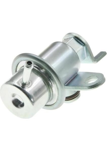 23280-74100 Toyota Camry Celica Için Yeni Yakıt Basıncı Regülatörü (Yurt Dışından) indirimleri