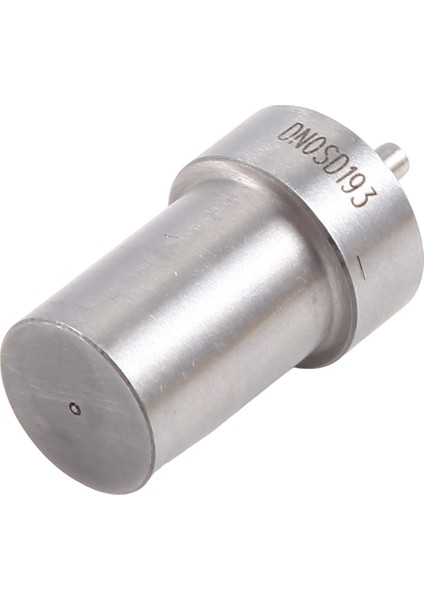 DN0SD193 Vw 1.5d 1.6d Fiat Ducato 0434250063 Için Yeni Dizel Yakıt Enjektör Nozul (Yurt Dışından) fırsatları