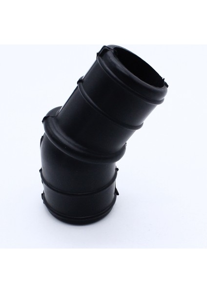 Volvo V70 S60 XC90 S80 XC70 9141423 1999-2006 Için Yakıt Dolgu Boynuna 9141423 (Yurt Dışından) fırsatları