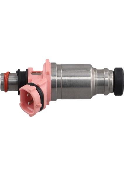 23250-74080 1996 1997 1998 Lexus LX450 4.5l I6 Için Yeni Yakıt Enjektör Nozumu (Yurt Dışından)