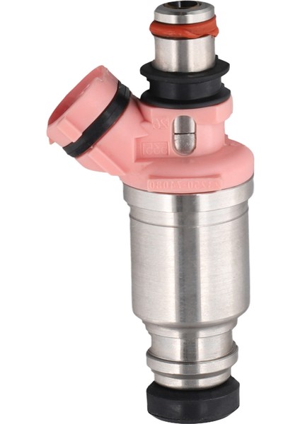 23250-74080 1996 1997 1998 Lexus LX450 4.5l I6 Için Yeni Yakıt Enjektör Nozumu (Yurt Dışından) fiyatları