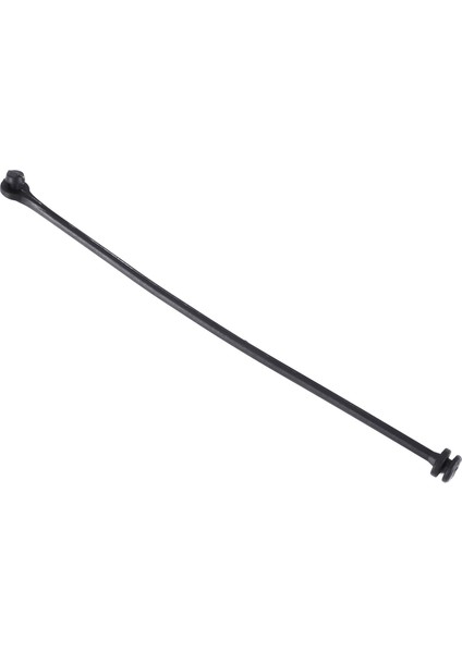 Bm WE81/E87/E88/E46/E90/E91 Için Yedek 16117193372 Yedek Değiştirme Yakıt Deposu Kablo Tel Araba (Yurt Dışından)