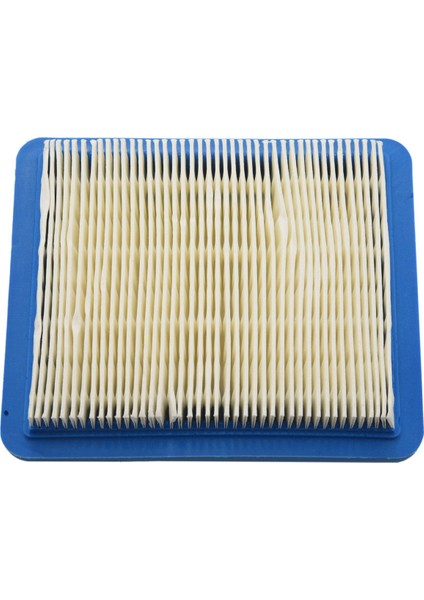 799868 Briggs &amp; Stratton Için Karbüratör 498170 799872 694202 498966 14111 498254 497586 694882 693909 692648 497410 (Yurt Dışından) modelleri