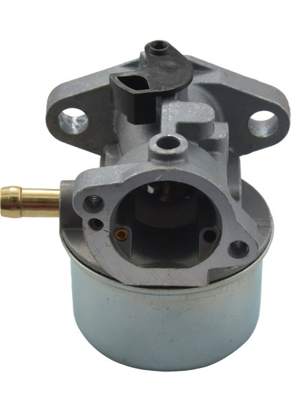 799868 Briggs &amp; Stratton Için Karbüratör 498170 799872 694202 498966 14111 498254 497586 694882 693909 692648 497410 (Yurt Dışından) fırsatları