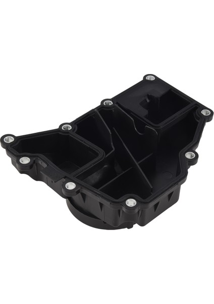 Araba Karter Havalandırma Yağı Ayırıcı 04E103464AT Vw Golf Için Uygun Mk7 1.6l (Yurt Dışından)