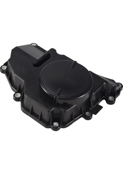 Araba Karter Havalandırma Yağı Ayırıcı 04E103464AT Vw Golf Için Uygun Mk7 1.6l (Yurt Dışından) fırsatları