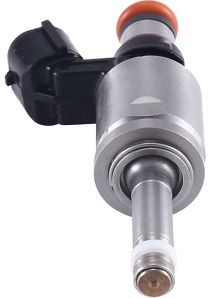 Yakıt Enjektörü PY01-13-250 2014-2018 Mazda 3 6 Cx-5 2.5l Için PY0113250 (Yurt Dışından) indirimleri