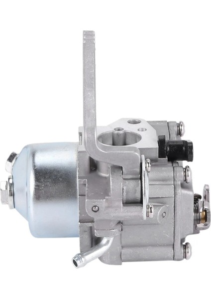 Honda Dışarıda Motor Bf2 2hp Tekne Motoru 16100-ZW6-716 (Yurt Dışından) fiyatları