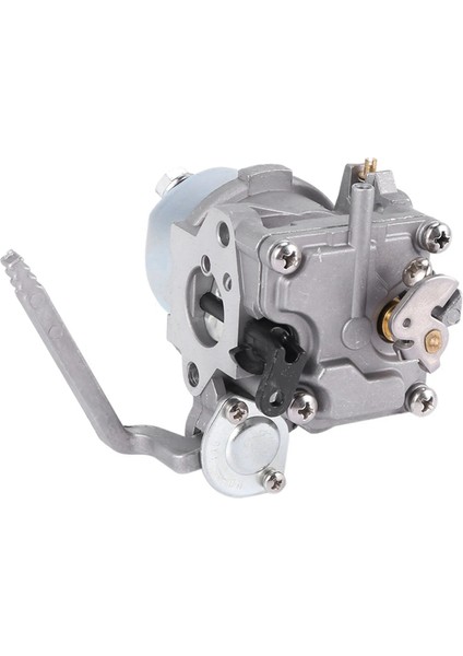 Honda Dışarıda Motor Bf2 2hp Tekne Motoru 16100-ZW6-716 (Yurt Dışından) modelleri