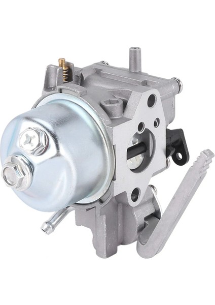 Honda Dışarıda Motor Bf2 2hp Tekne Motoru 16100-ZW6-716 (Yurt Dışından) indirimleri