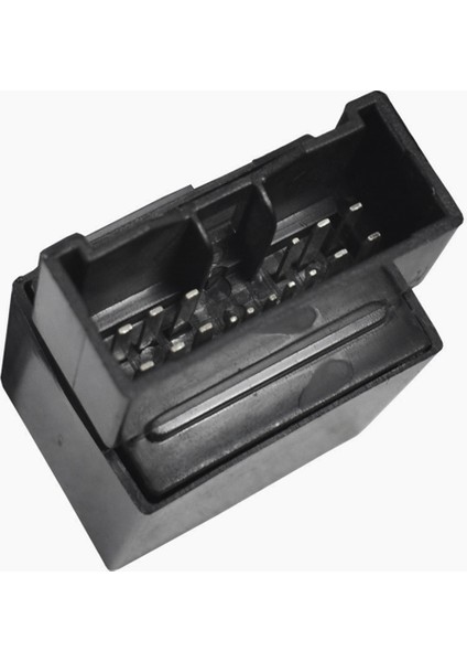 Motosiklet Yakıt Pompası Gaz Yamaha Yamaha Yzf R1 Yzf R6 FZ6R WR250R 5VK-81950-40 (Yurt Dışından) fırsatları