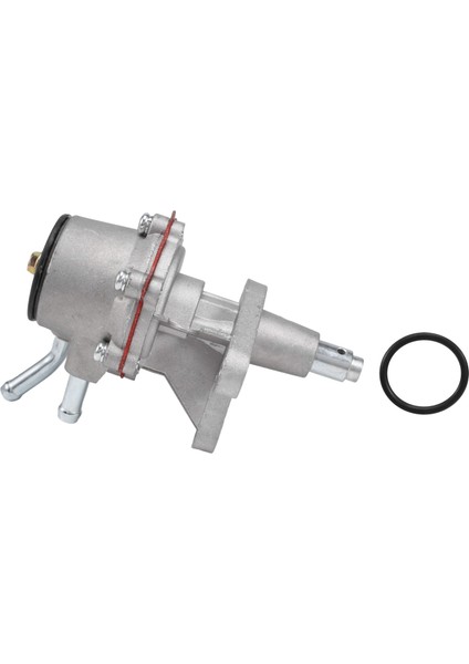 04272819 Deutz F3L1011 F3L1011F BF4M 1011F 2011 Motor 427-2819 (Yurt Dışından) fiyatları