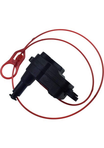 -Audi A1 A7 A8 A8 Q3 Q7 A3 Rs3 Yakıt Kapısı Kilit Aktüatör Motor Kontrolü Için Yeni 8V0862153A 8V0862153B 8V0862153 (Yurt Dışından) modelleri
