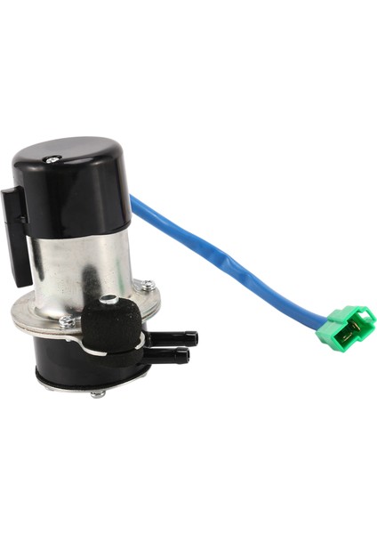15100-85501 15100-79100 Elektrikli Yakıt Pompası 12V Suzuki Süper Taşıma DB51T DD51T DC51T DA51T Mitsubishi (Yurt Dışından) fırsatları