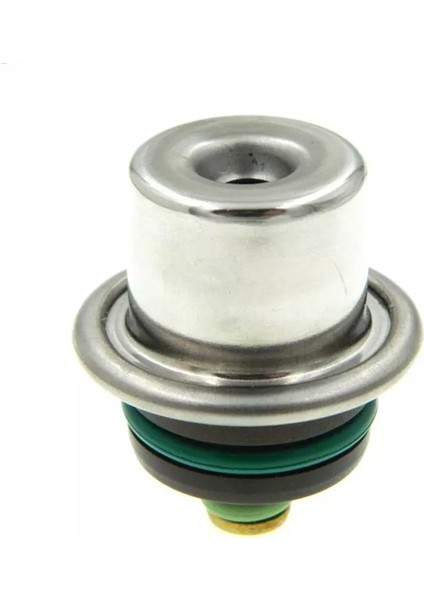 0280160615 F000DRD222 Vauxhall Vectra Için Yeni Yakıt Basıncı Regülatörü 1995-2003 (Yurt Dışından) fiyatları