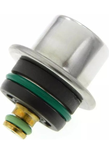 0280160615 F000DRD222 Vauxhall Vectra Için Yeni Yakıt Basıncı Regülatörü 1995-2003 (Yurt Dışından) modelleri
