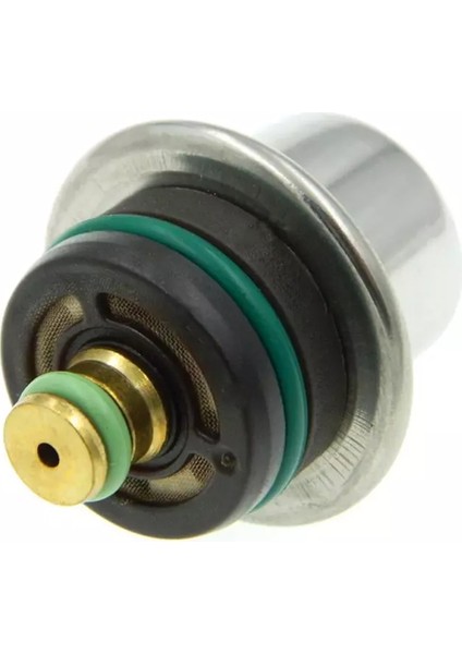 0280160615 F000DRD222 Vauxhall Vectra Için Yeni Yakıt Basıncı Regülatörü 1995-2003 (Yurt Dışından) fırsatları