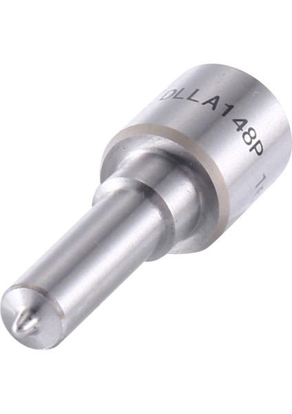 DLLA148P1660 Fiat Için Yeni Dizel Yakıt Enjektör Nozul 0445110299 0445110308 (Yurt Dışından)