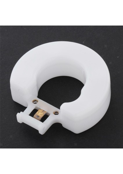 Tekne Motor Karbüratör Onarım Kiti 6G1-W0093-00 2 Vuruşlu Dıştan Takma Yamaha 3hp 1988-02, 6hp 1984-96, 8hp 1984-96 (Yurt Dışından) fırsatları