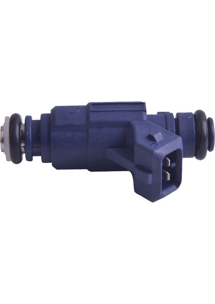 4pcs A1120780149 Yakıt Enjektörleri Nozul 0280156014 Mercedes Benz Slk CLK320 E320 C320 ML320 3.2l Chrysler 2000-2008 (Yurt Dışından)