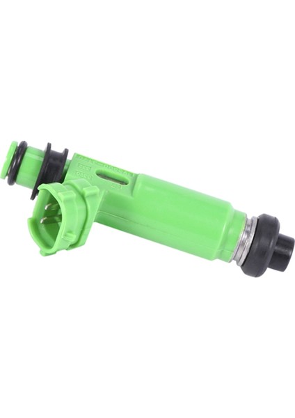 Yakıt Enjektörü 195500-3170 1955003170 Mitsubishi Montero Sport Için MD332733 3.0l 6G72 1998-2003 (Yurt Dışından) fırsatları