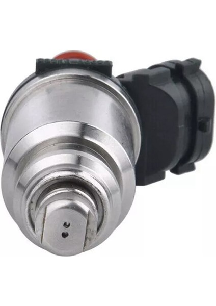 23250-50020 1992-1997 Lexus LS400 SC400 4.0l Için Yeni Yakıt Enjektör Nozumu (Yurt Dışından) fırsatları