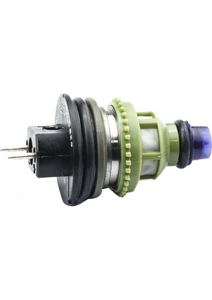 Yeni Yakıt Enjektörü 0280150698 Renault 19 / Clio Spi Fiat Tipo 1.6 Ie Vw Golf (Yurt Dışından) fiyatları