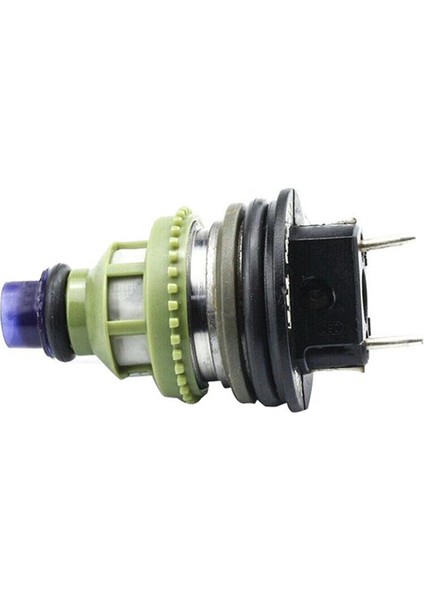 Yeni Yakıt Enjektörü 0280150698 Renault 19 / Clio Spi Fiat Tipo 1.6 Ie Vw Golf (Yurt Dışından) modelleri