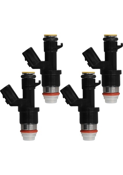 4pcs 16450-R40-A01 Acura Ilx Tsx Honda Cıvıc Cr-V 2.4l 2008-2015 (Yurt Dışından) fiyatları