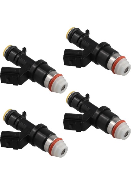 4pcs 16450-R40-A01 Acura Ilx Tsx Honda Cıvıc Cr-V 2.4l 2008-2015 (Yurt Dışından) modelleri