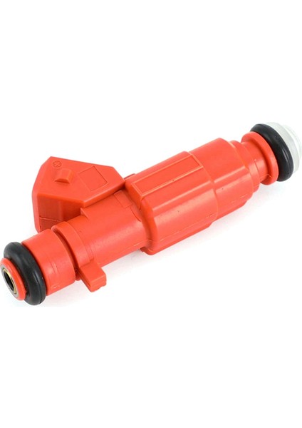 4pcs Alfa Için Yakıt Enjektörleri Romeo 156 147 1.6 2.0 2002-2004 0280155769 Yakıt Enjektör Nozul Arabası Otomobil Parçaları (Yurt Dışından) indirimleri